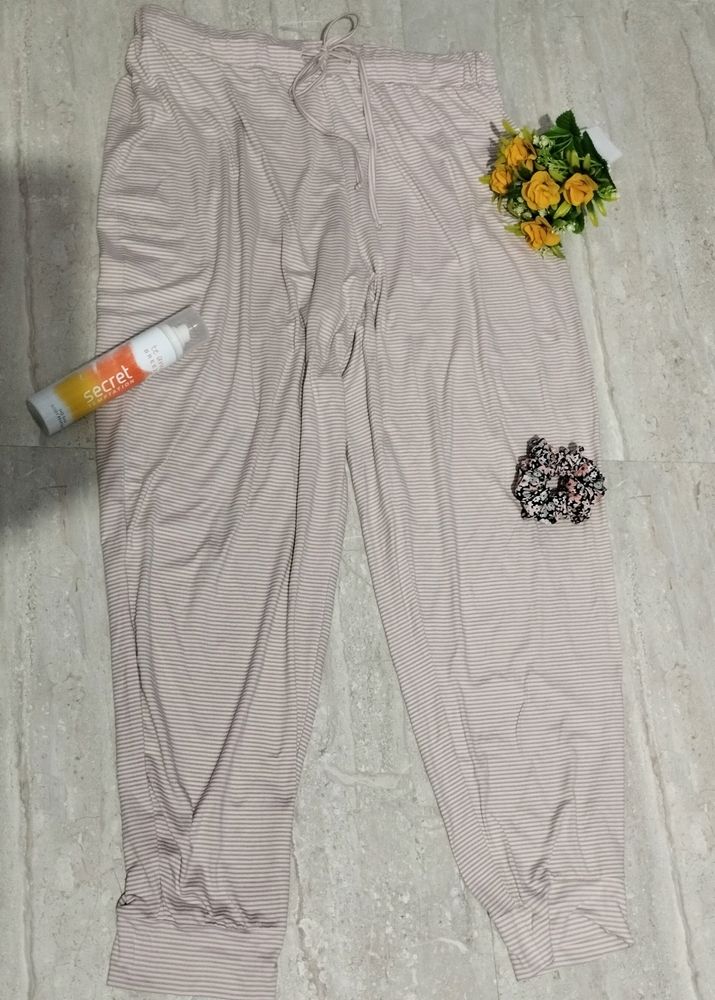 Pyjama For Women