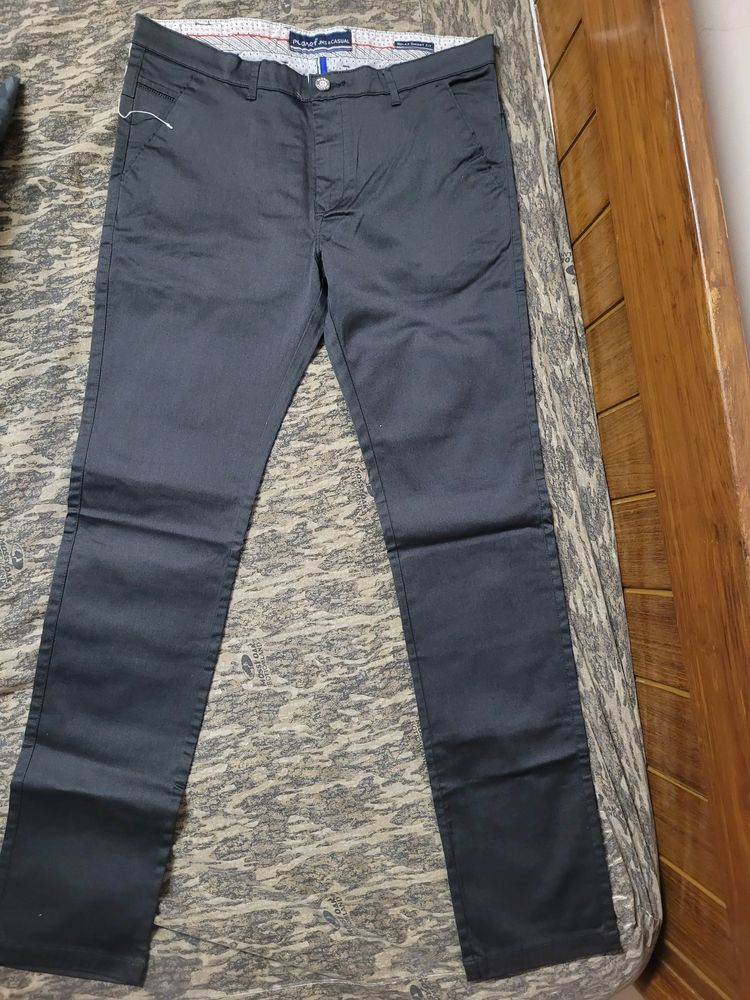 Gents Pant