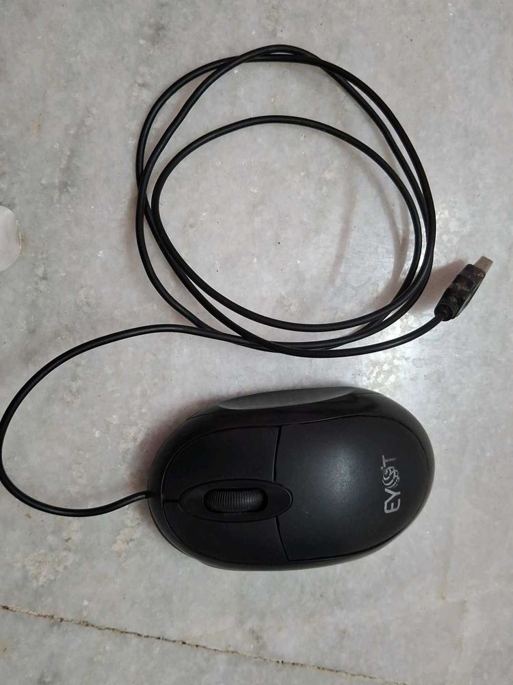 Pc     Mouse