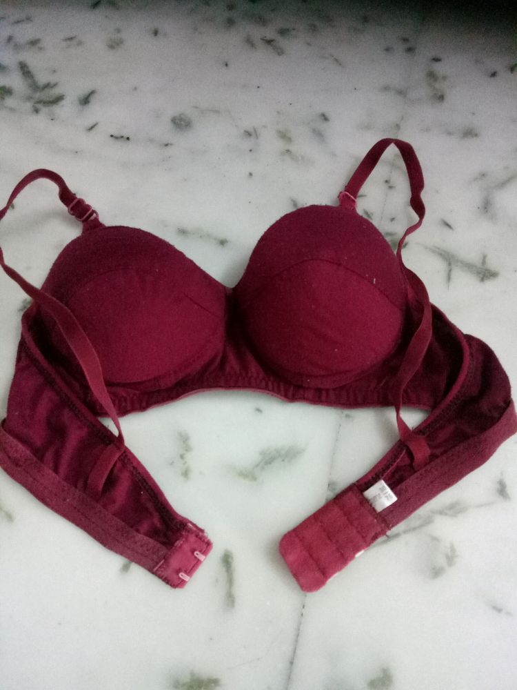 Women Bra