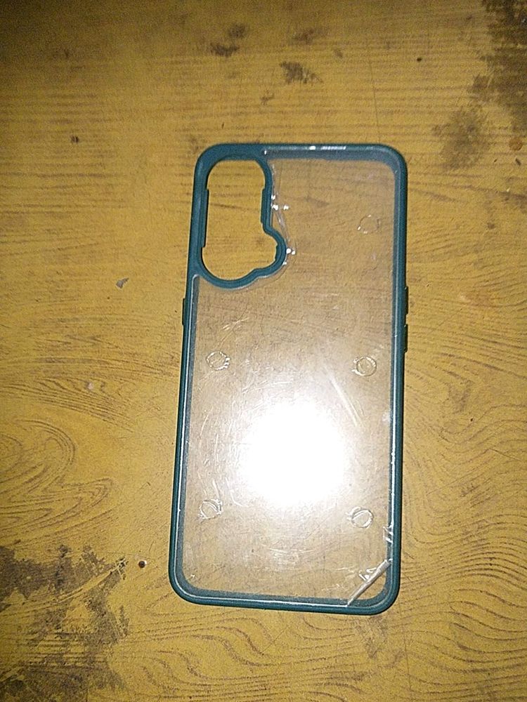 Phone Case