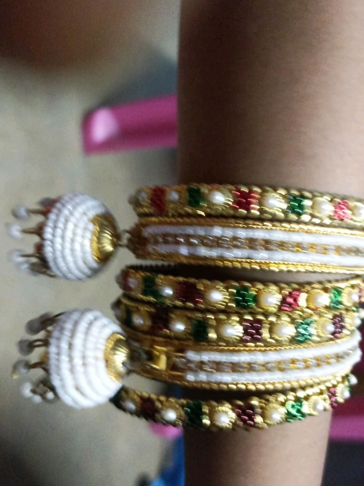 Bangles