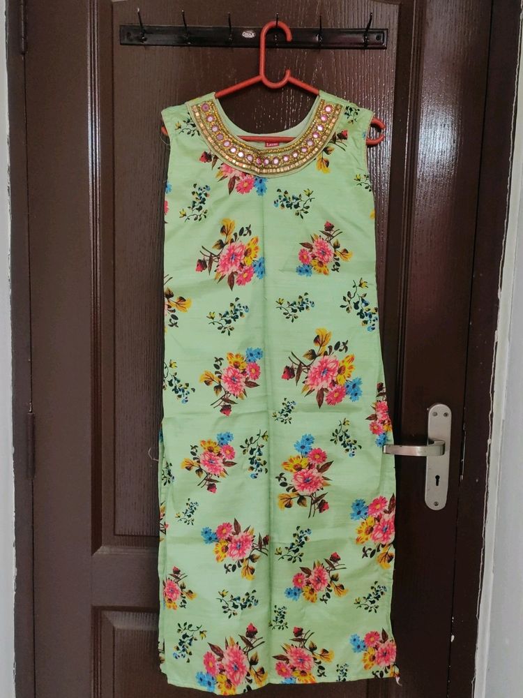 Kurti For Sale