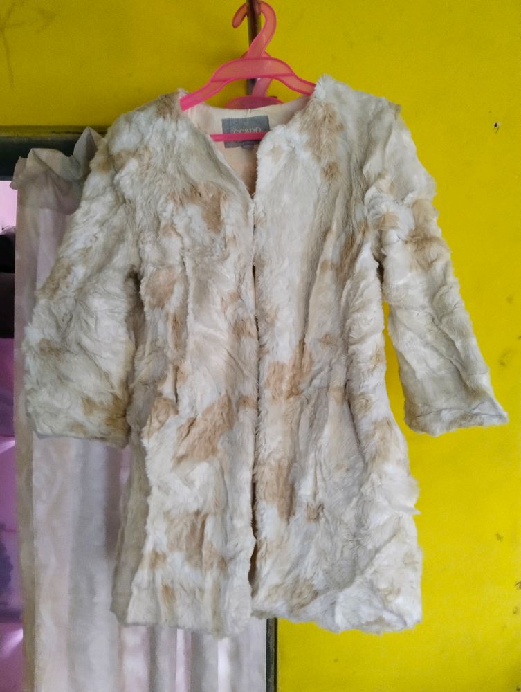 Fur Jacket Offer Prices