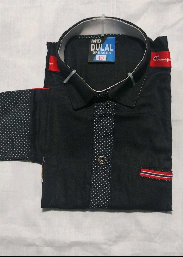 Boys Shirt (New 🆕) 14-16 Years Age Combo 4 Piece