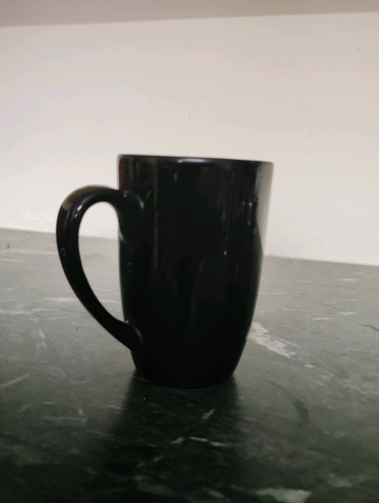 Cup