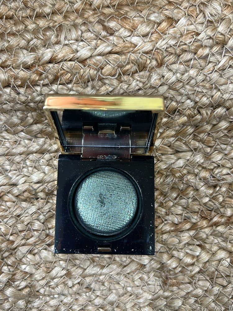 Bobbi Brown Eyeshadow In Poison Ivy