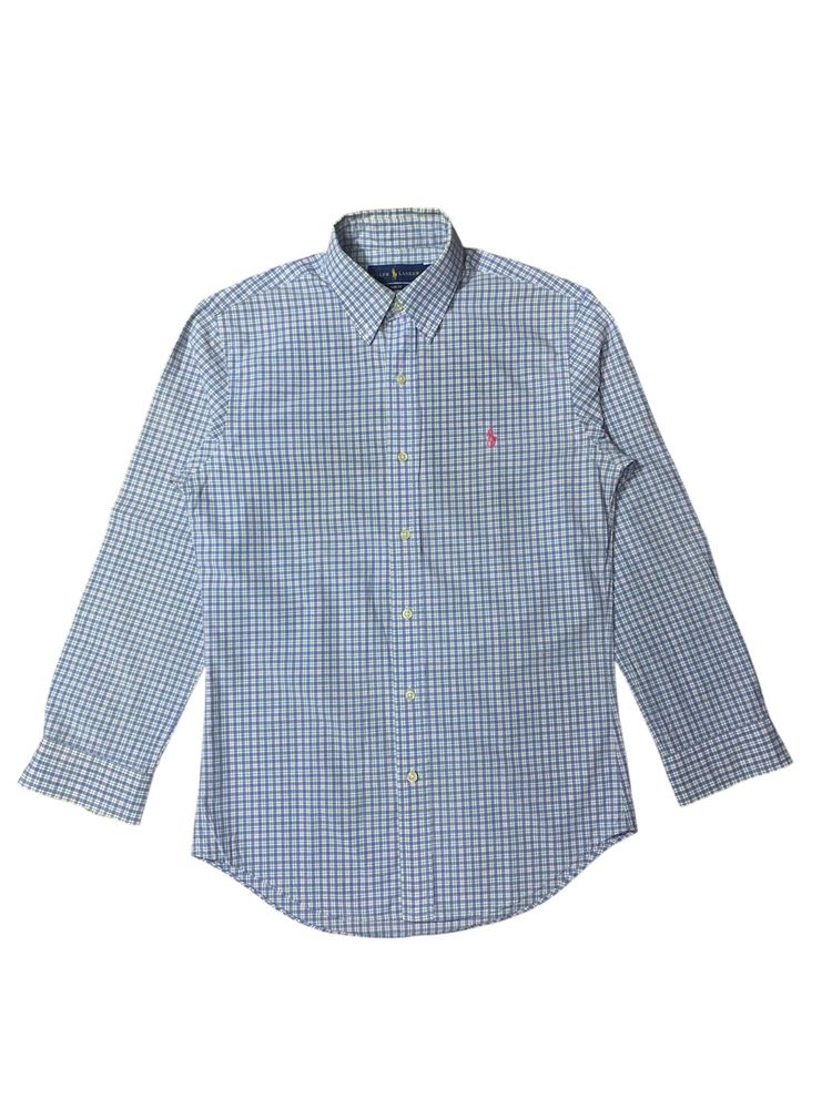 Ralph Lauren Shirt For Men’s.