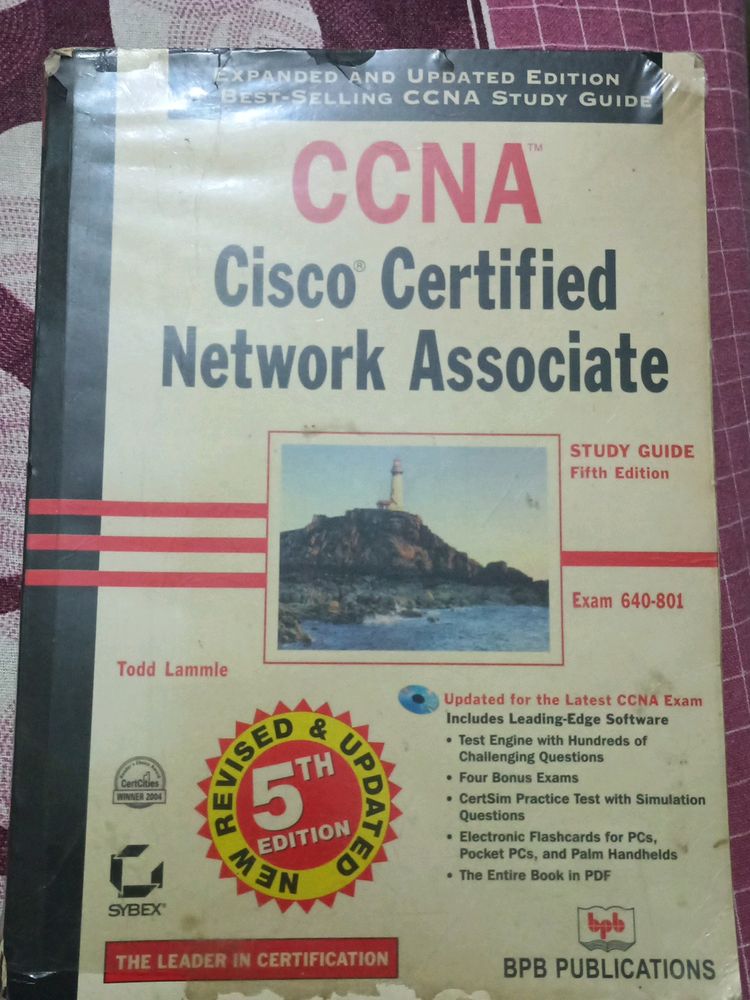 CCNA