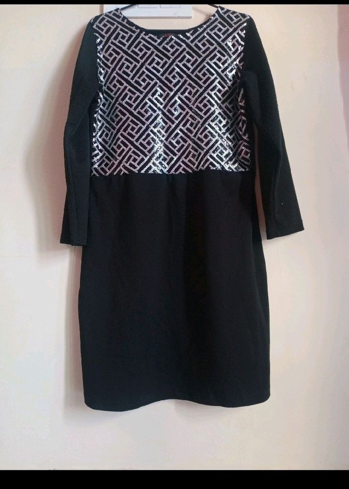 Dress For Women