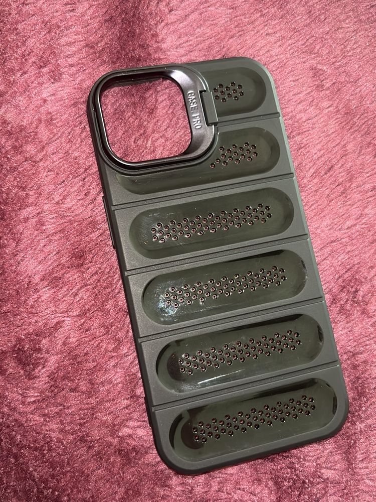 iPhone 15 Cover