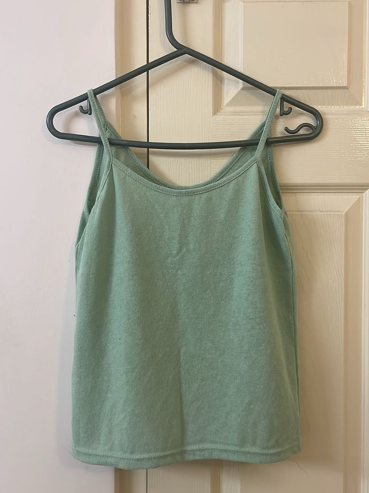 Camisole Top For Sale