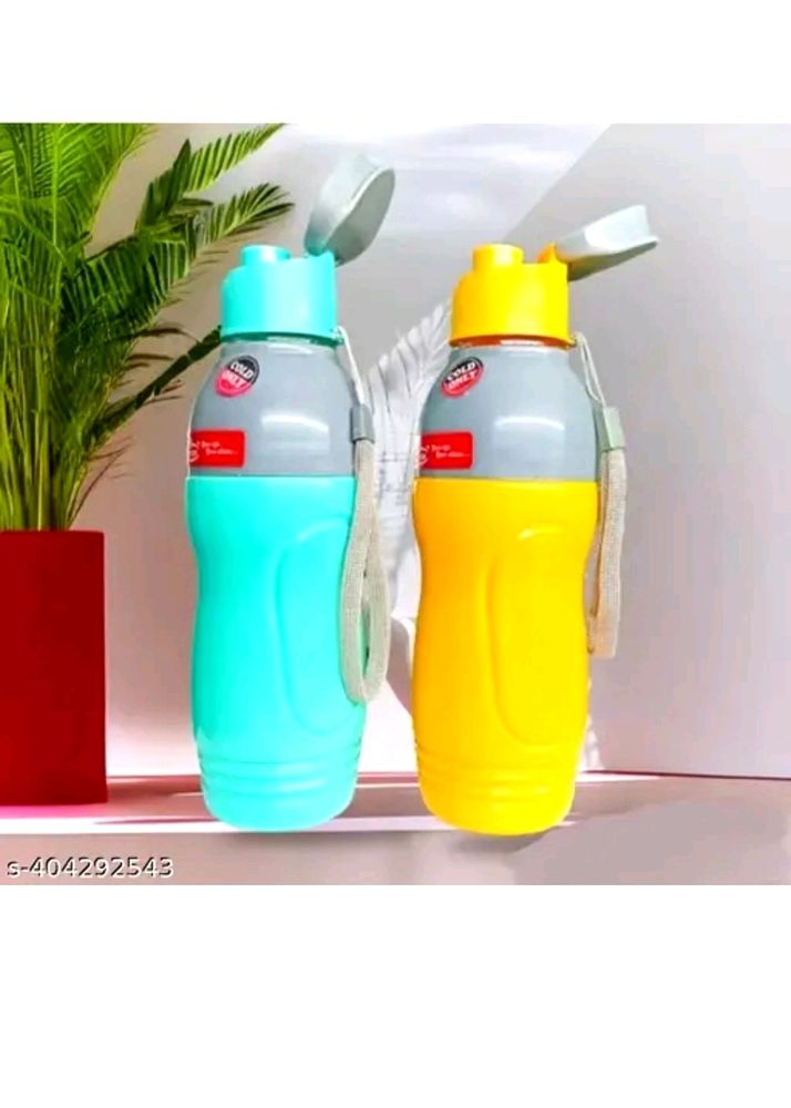 New With Tag 🔖 Bottle