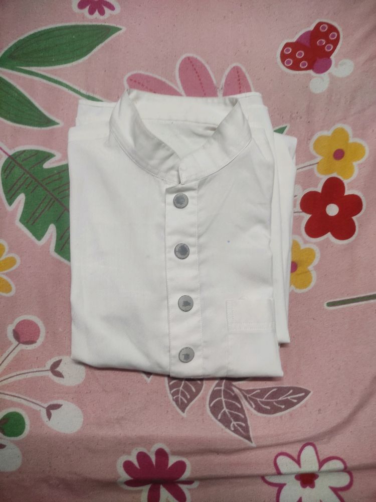 Mens Kurta