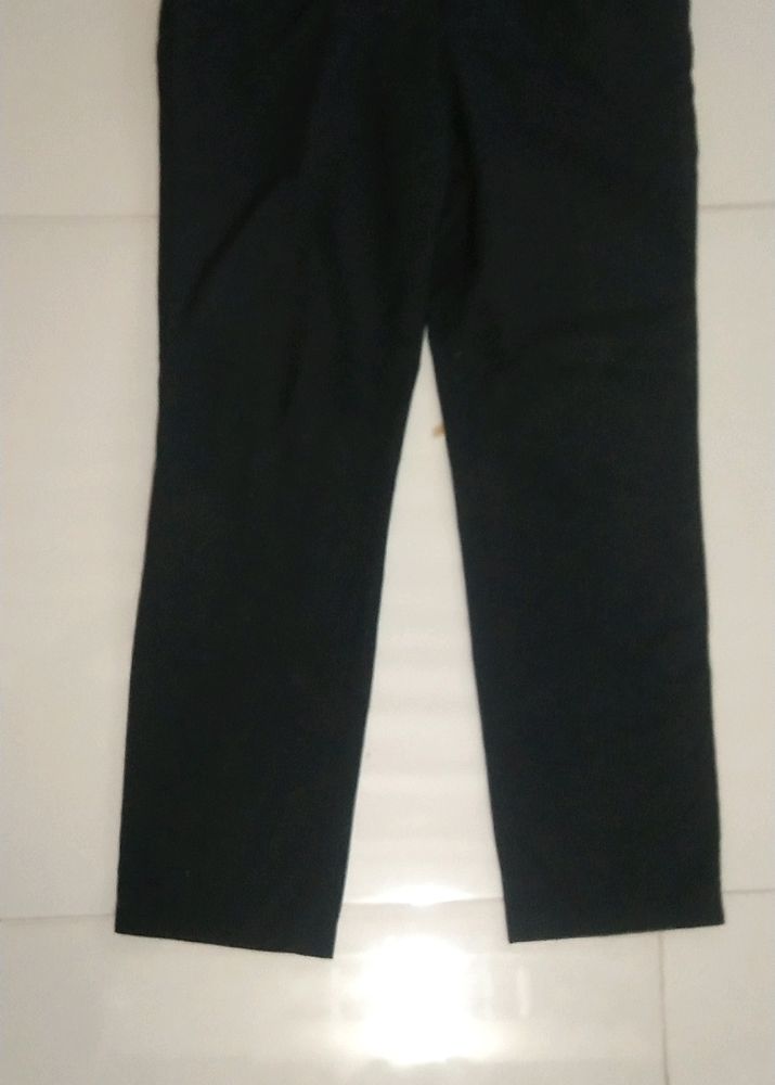 Men's Pant. Like New