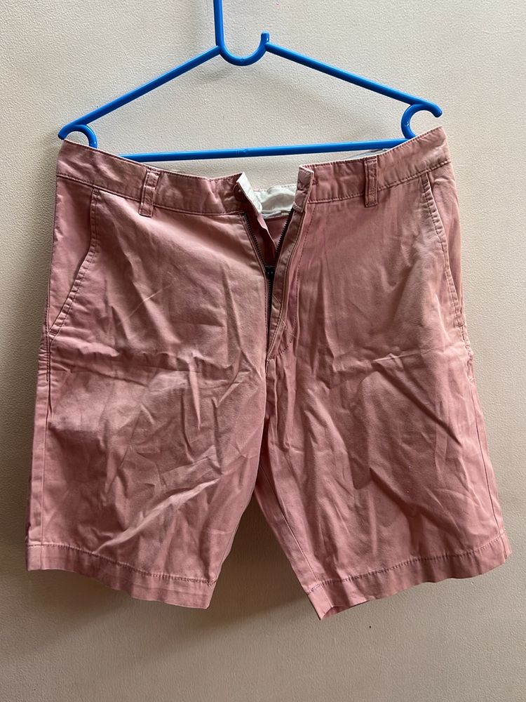 H&M excellent condition shots