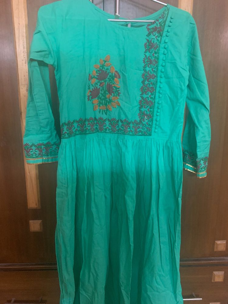 Kurta