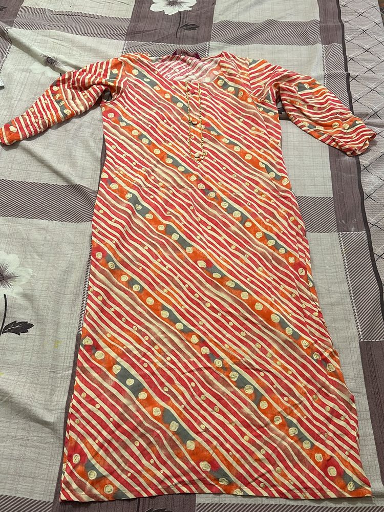 Kurta