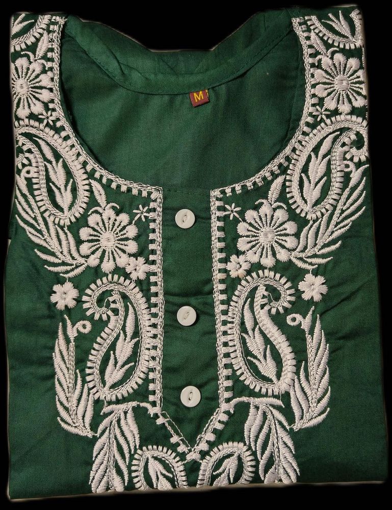 Women’s Kurti