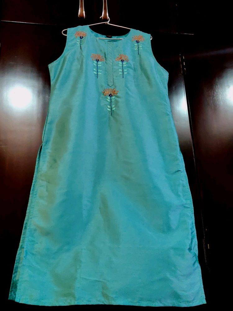 Xxl Kurta And Sets