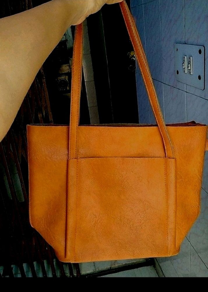 🔴New  Handbag For Women