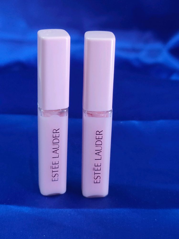 Estee Lauder Lip Balm