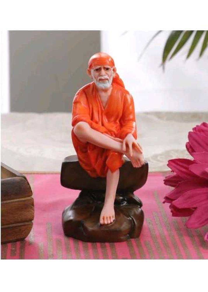 Shirdi Sai baba Murti