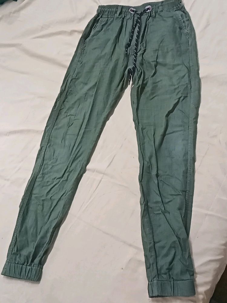 Mens Pant