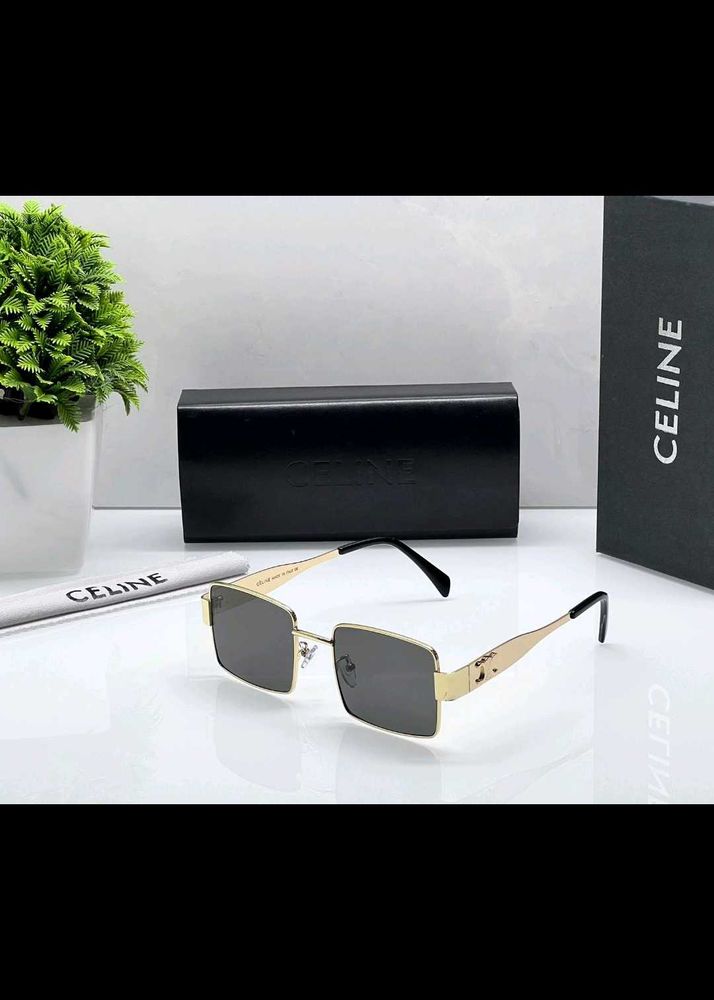 Celine Sunglasses