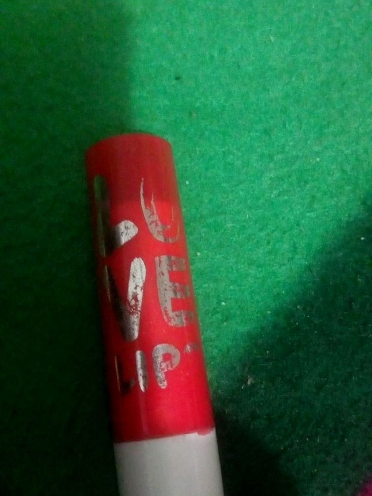 Lip Balm Combo.