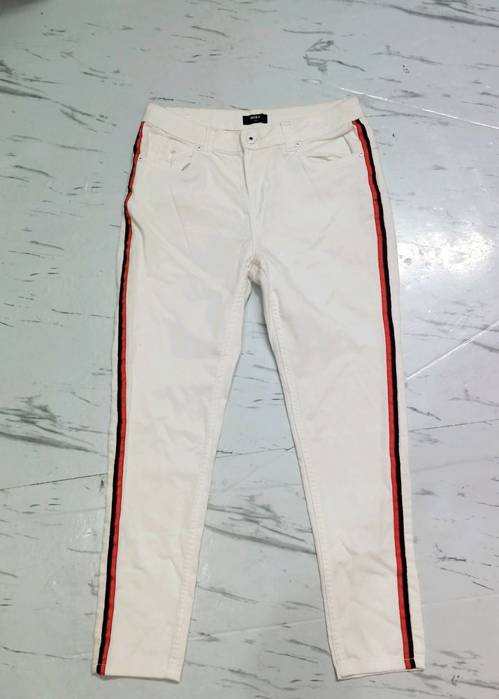 MAX Branded Jeans Pant For Men's