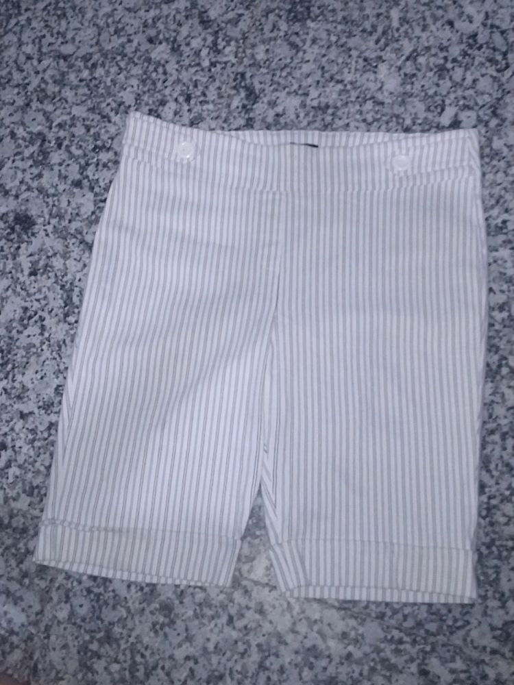 Comfy Imported Short Pant