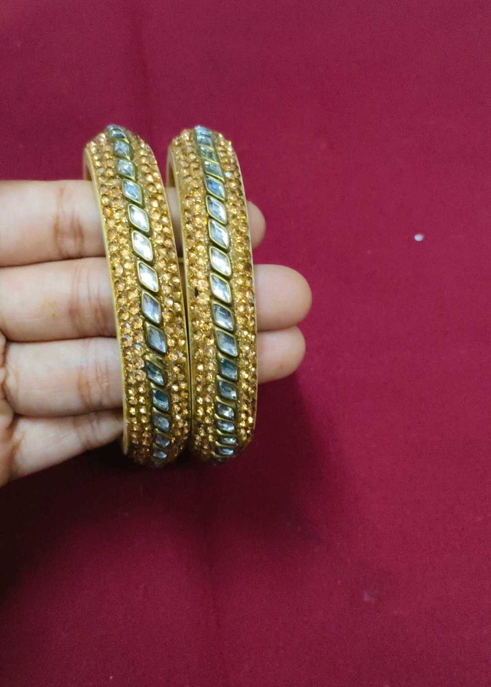 Rajasthani Bangles