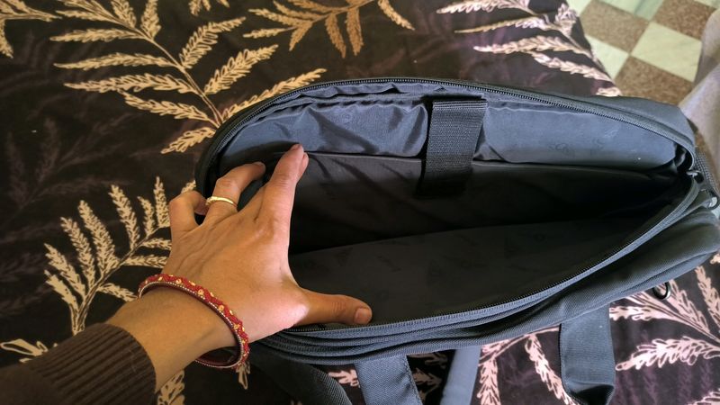 Laptop Bag