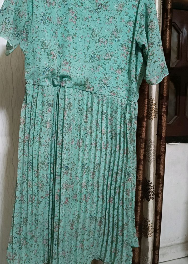 Combo Of Kurti