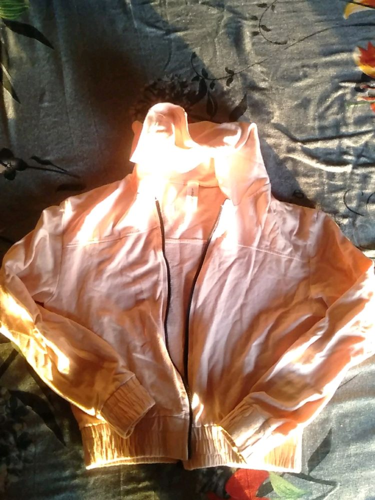 Jacket For Women