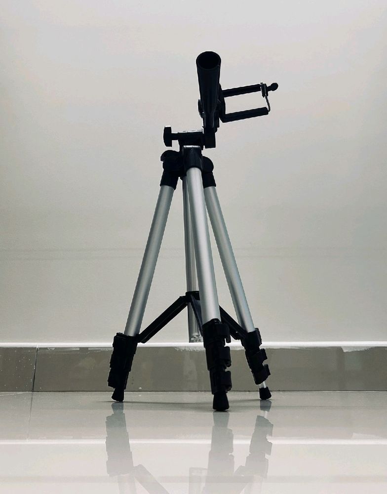 Tripods