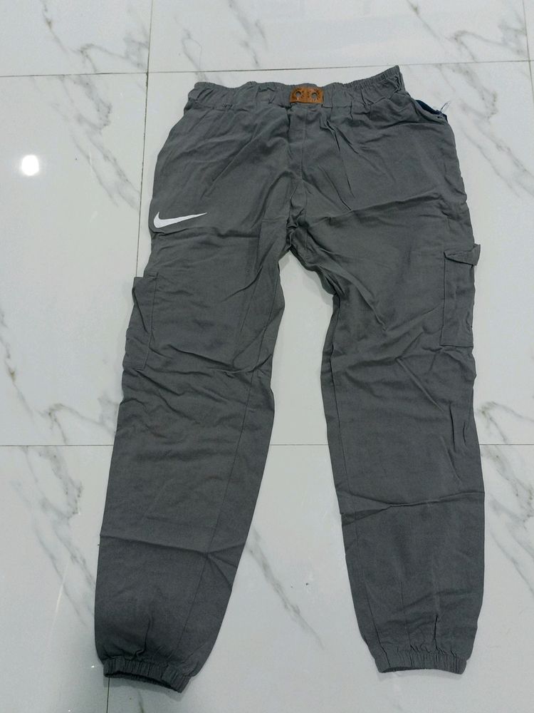 Women Track Pant