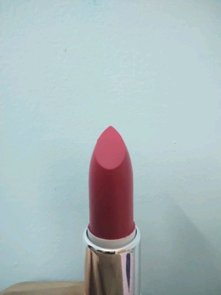 Bella Voste Lipstick- Candy Rich