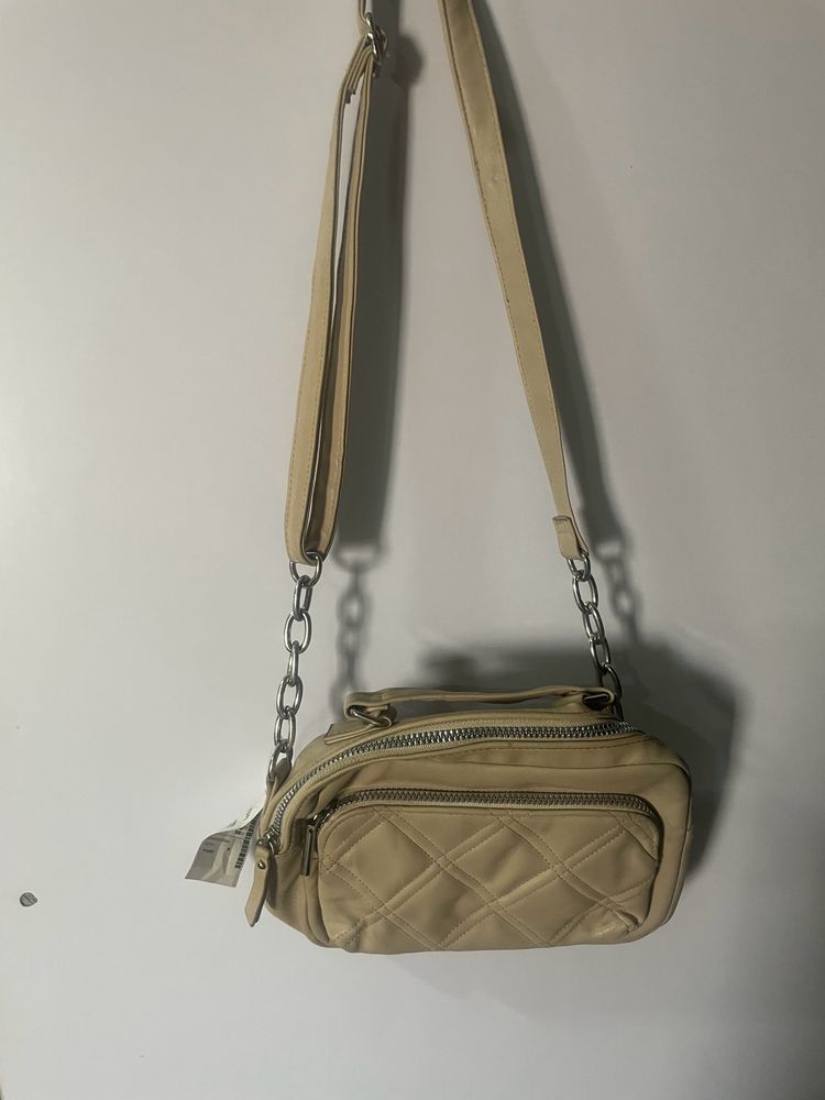 Imported Sling Bag