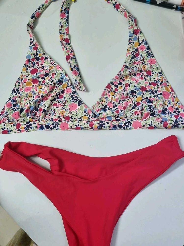 New Sexy  Bikini Set, Swimsuit, Underwear