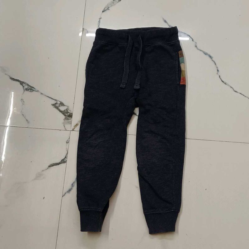 Kids Stylish Pant