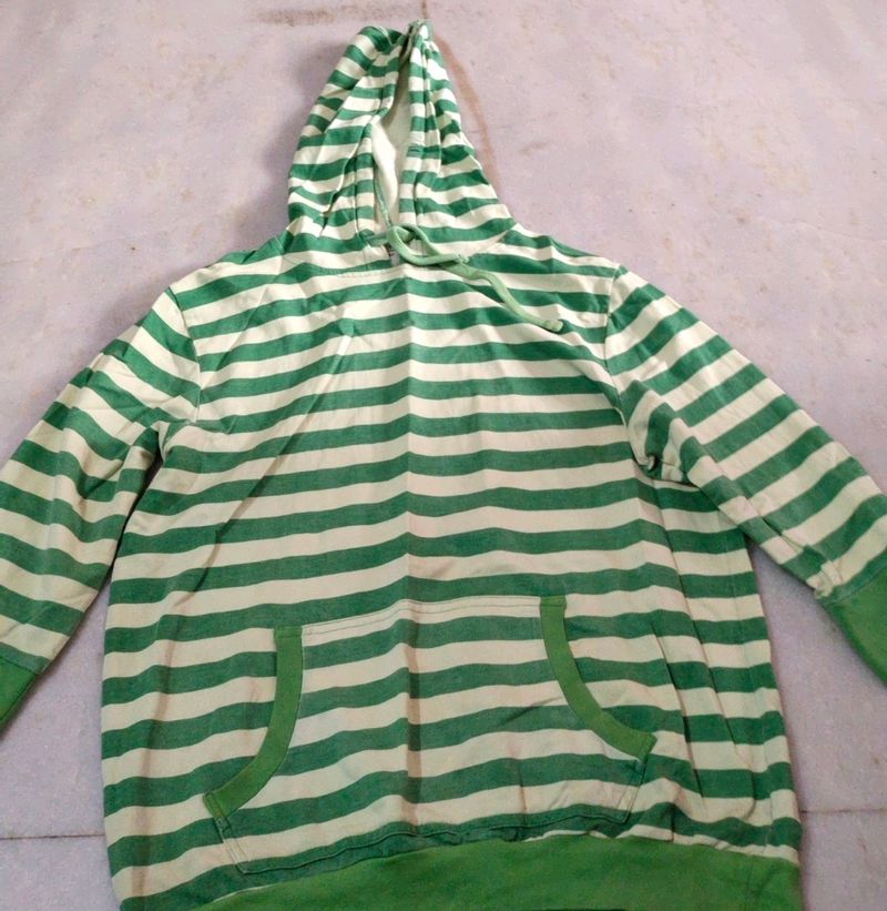 Hoodie 🧥 For Sale