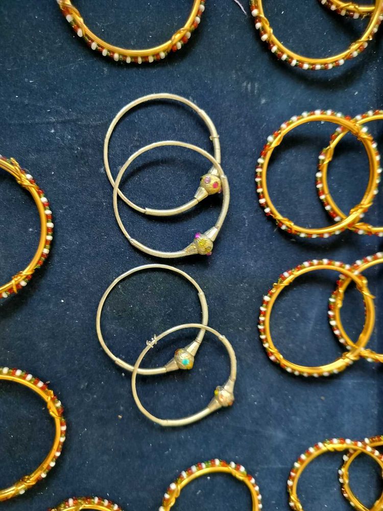 BANGLES FOR KIDOOS AS FESTIVAL SEASON...