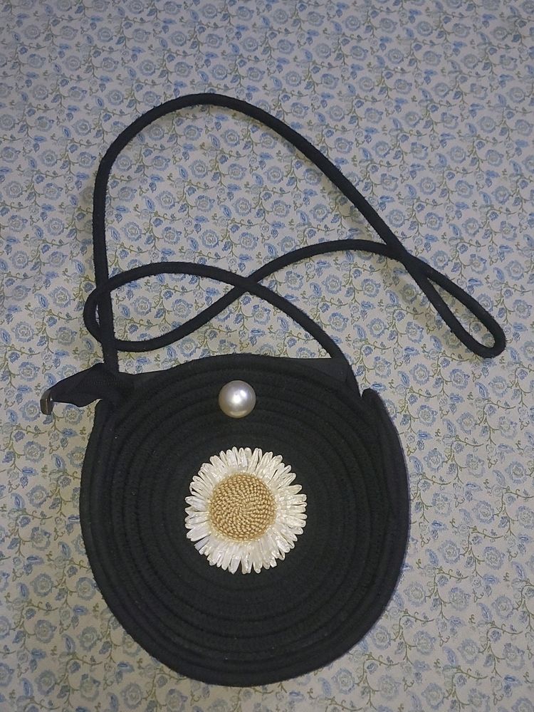 Used Slingbag