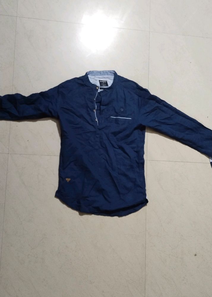 10 Year Old Boy Kurta For Sale