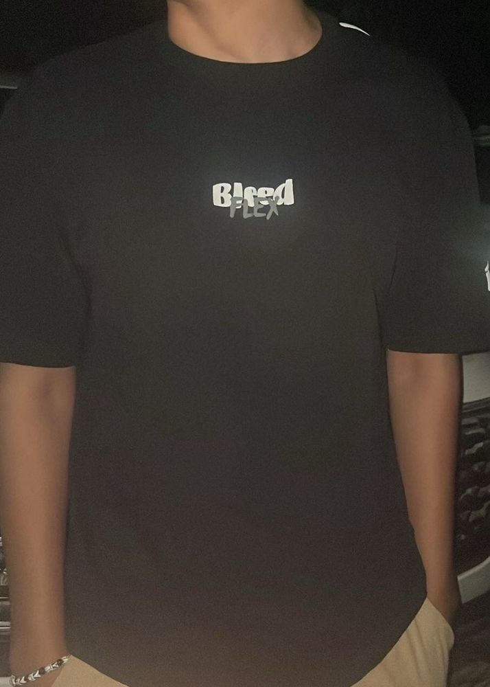 Wtflex Tee Shirt