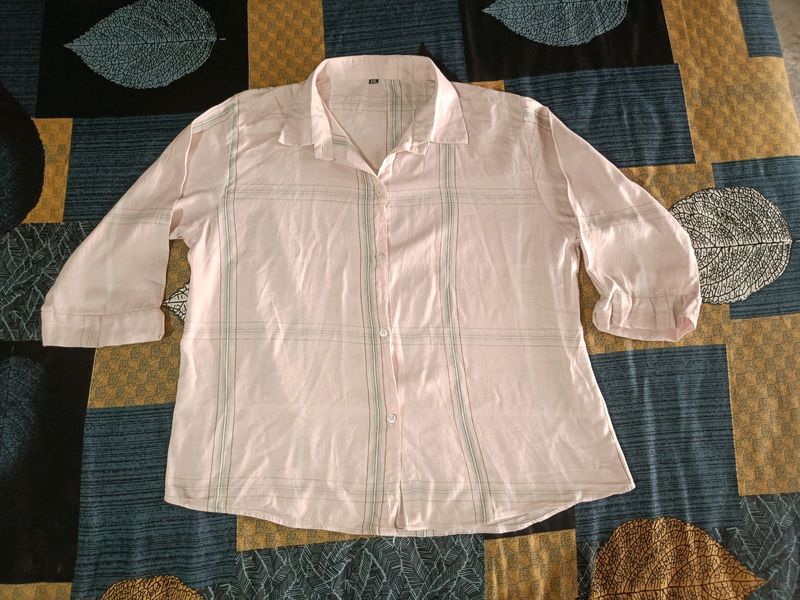 Women Shirt