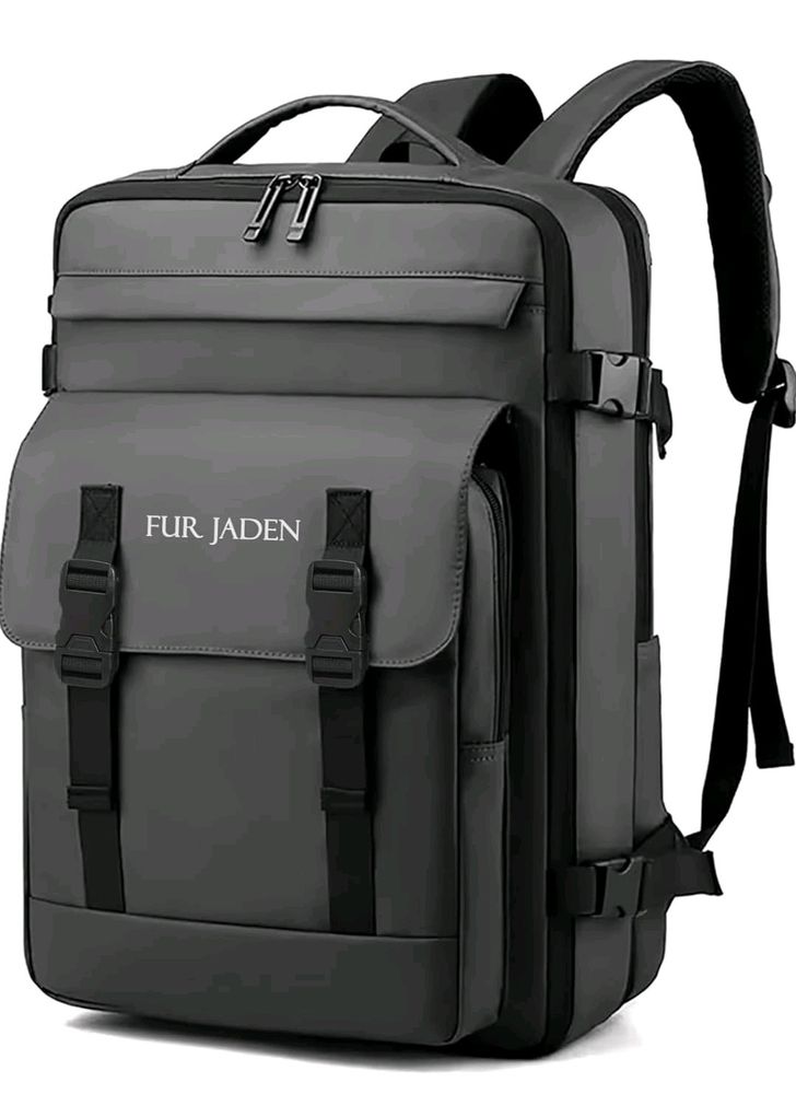 Fur Jaden 40l Travel Bag