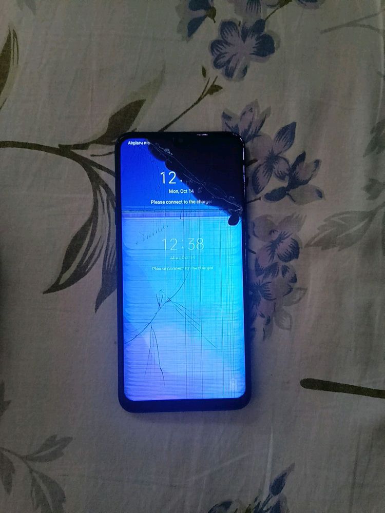 Realme 5 pro